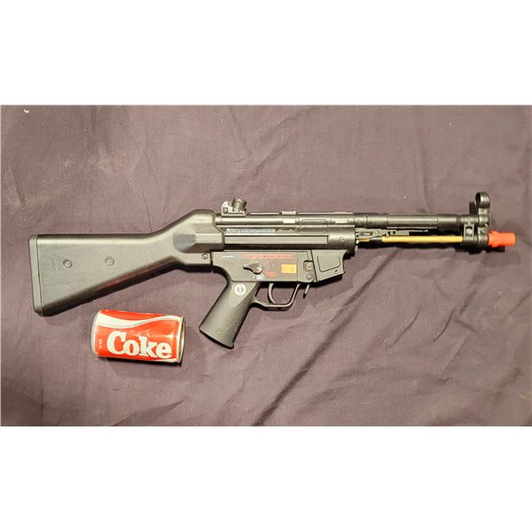 Tactical Force 6mm BB Gun