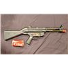 Image 1 : Tactical Force 6mm BB Gun