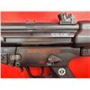 Image 2 : Tactical Force 6mm BB Gun