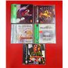 Image 1 : Assorted PlayStation Games (Final Fantasy Origins, Crash Team Racing, etc.)
