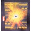 Image 1 : Two Player Bakugan Game Mat