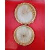 Image 2 : Handmade Native Hand Drums w/ Mallet