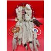 Image 1 : Handcrafted Native Mandella by Brent