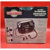 Image 2 : Motomaster Dual Power 120 PSI Air Compressor