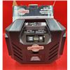 Image 3 : Motomaster Dual Power 120 PSI Air Compressor