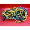 Image 1 : Heavy Duty Extension Cord