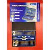 Image 1 : Maximum Tap & Die Set