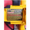 Image 2 : Dewalt Circular Saw