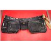 Image 1 : Kuny's Tool Belt