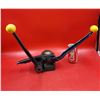 Image 1 : Fromm Manual Combination Steel Strapping Tool