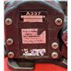 Image 2 : Fromm Manual Combination Steel Strapping Tool