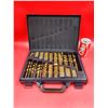 Image 1 : Mastercraft Drill Bit Set