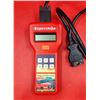 Image 1 : Superchips Dodge/Chrysler Max Micro Tuner