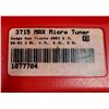 Image 2 : Superchips Dodge/Chrysler Max Micro Tuner