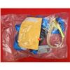 Image 1 : New Safety Harness
