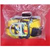 Image 1 : MSA Workman Safety Harness