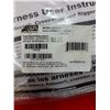 Image 2 : MSA Workman Safety Harness