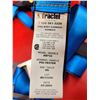 Image 2 : Safway Full Body Safety Harness