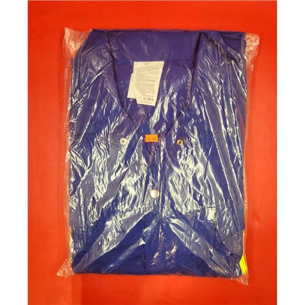 Nomex IIIA Coveralls