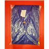 Image 1 : Nomex IIIA Coveralls