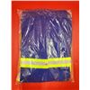 Image 2 : Nomex IIIA Coveralls