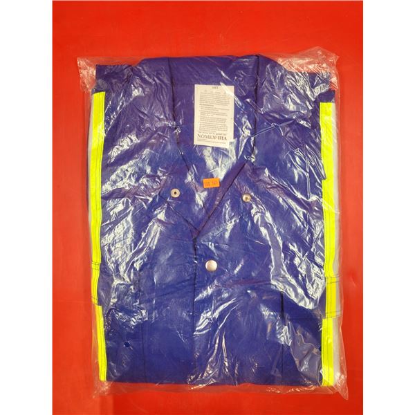 Nomex IIIA Coveralls