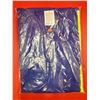 Image 1 : Nomex IIIA Coveralls