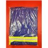 Image 2 : Nomex IIIA Coveralls