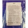 Image 3 : Nomex IIIA Coveralls