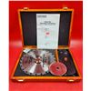 Image 1 : Craftsman Dado Set
