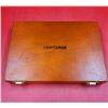 Image 2 : Craftsman Dado Set
