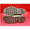 Image 2 : Caterpillar Steel Toe Boots