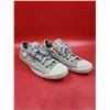 Image 1 : Diesel Canvas Shoes