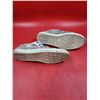 Image 2 : Diesel Canvas Shoes