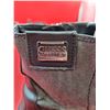 Image 2 : Guess Combat Boots