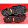 Image 3 : Dakota Steel Toe Boots