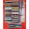 Image 1 : Lot Of Misc. CD's