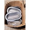 Image 1 : Box Full Of Vents