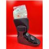 Image 1 : New Large Foot Cast