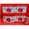 Image 1 : 4 Electric Balloon Pumps