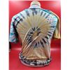 Image 2 : Tie Dye Humour Shirt