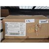 Image 1 : 4 Kg Bulk Box of Peppermint Mini Canes