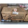 Image 1 : Coffee-mate Original Liquid Creamer Singles, 180 x 11ml