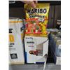 Image 1 : Haribo Goldbears Gummies 12 x 175g Packets