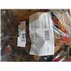 Image 2 : 3kg Bag of Claireâ€™s Wine Gum Candies