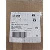 Image 2 : Circle K Dark Roast Blend Coffee, 128 x 2.5 oz Packs