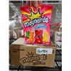 Image 1 : Maynards Gummies 12 X 150g Bags of Candy