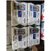 Image 1 : Heineken 0.0 Non-Alcoholic Beer Multipack, Four 6-Packs of 330ml Cans