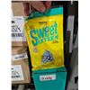 Image 1 : Mondeux Sweet Sixteen Pack Of 12 X 100g