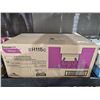 Image 1 : Cascades PRO Select H115C Singlefold Paper Towels, 16, 250 count Packs